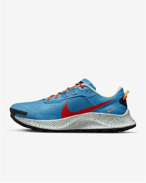 nike laufschuhe air pegasus|Nike Pegasus trail shoes.